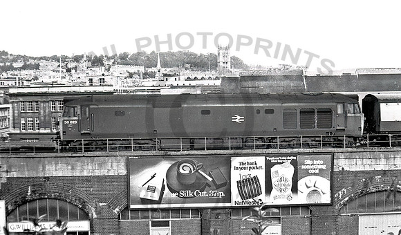 46245 Rugby50023-Bath-150177-JC001-denoise (1)