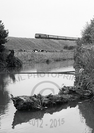 50005 Huntingford 130681 JC550