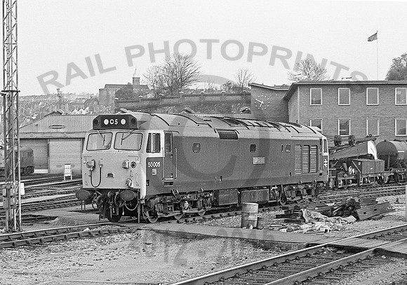 50005-Bristol-210479-JC898