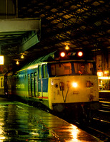 Class 50