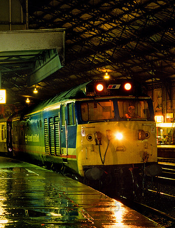 50005-Bristol-260188-JC0005v