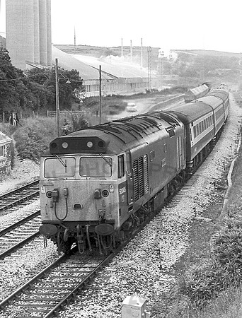 50005-Burngullow-240679-JC609