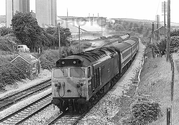 50005-Burngullow-290679-JC26