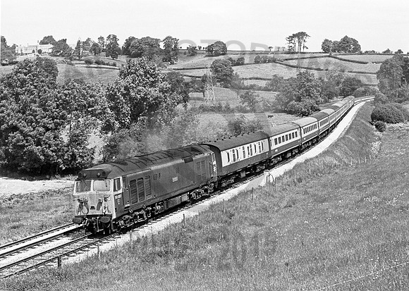 50007-Hercules-Stoneycombe-100678-JC