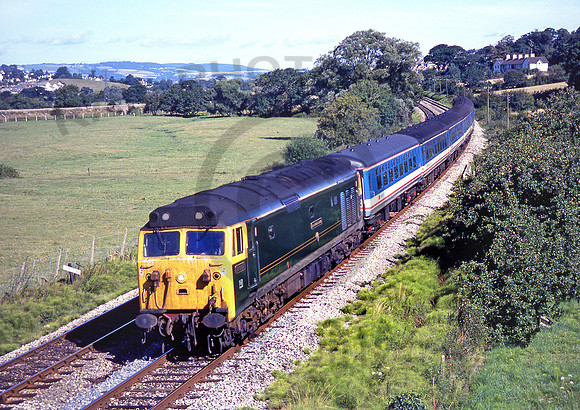 50007-AllerMills-020990-JC588