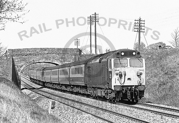 50007-Y-Bruton-100580-JC860