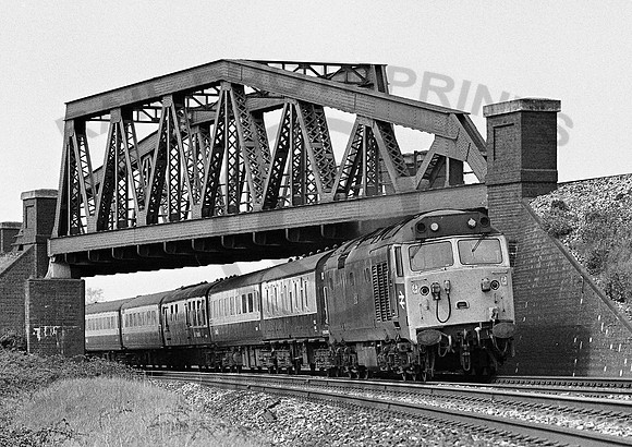 50007-Y-Cogload-100580-JC861