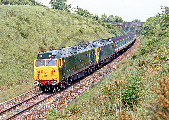 50007-Y-Coker-240592-JC650