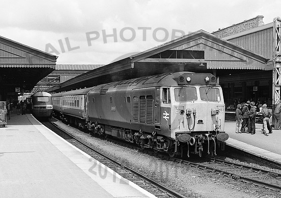 50007-Y-Exeter-290580-JC858
