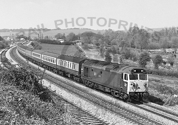 50007-Y-Hungerford-170481-JC863