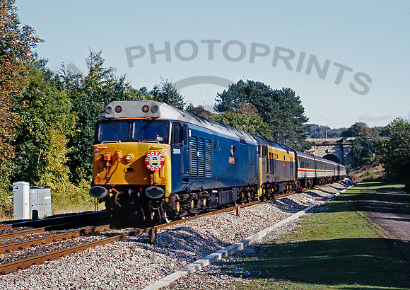 50008 Box 191091 JC367