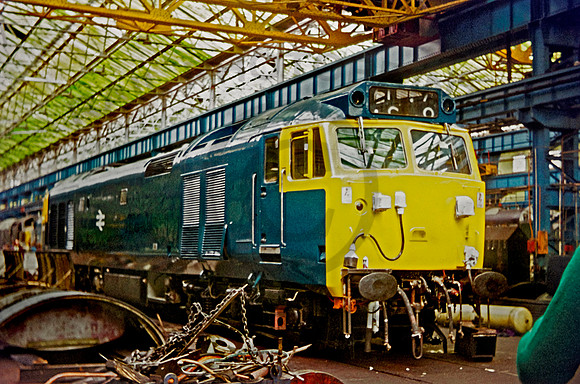 50008 Crewe Works 090674 RC-J008-denoise (1)
