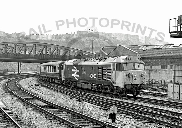50008-Bristol-190582-JC