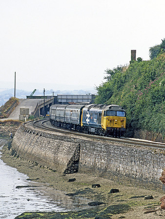 50008-Shaldon-060883-JC707