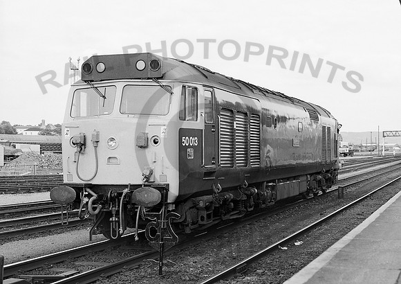 50013-Gloucester-160780-RPC872a