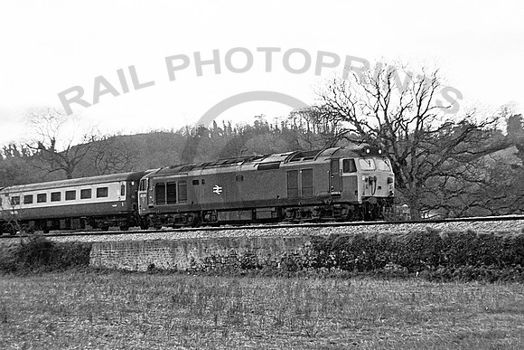 50013-Stoneycombe-311277-RP