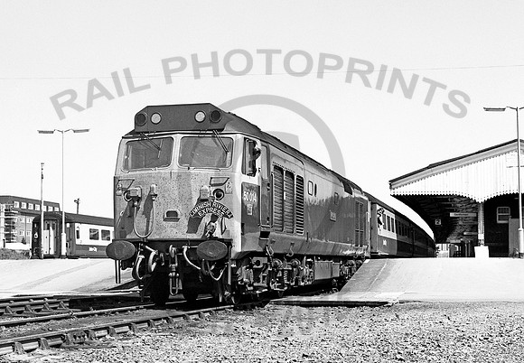 50014-Y-Westbury-110580-JC992