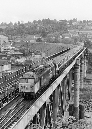 50016-Y-Chepstow-260584-JC667