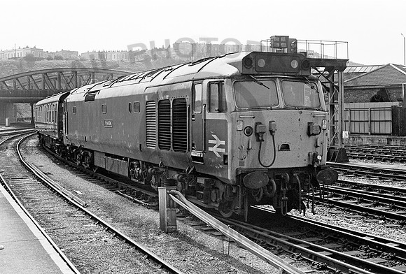 50017-BristolTempleMeads-200578-JC