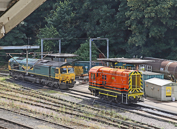 08785 Ipswich  090821 JD85