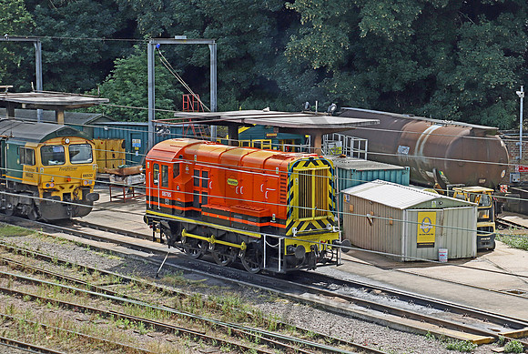 08785 Ipswich Fuel Point   09-08-21  JD785