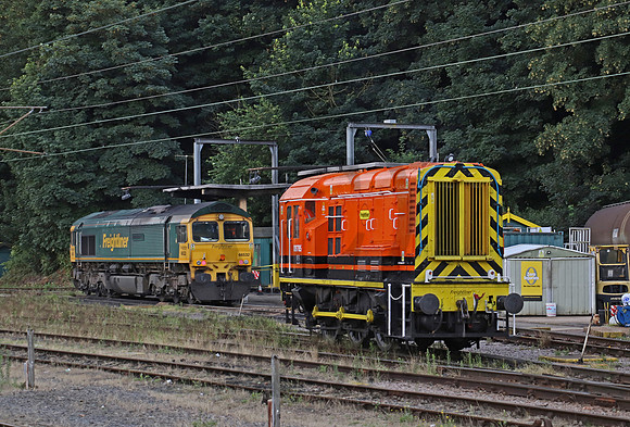 08785 Ipswich Fueller 090821 JD654