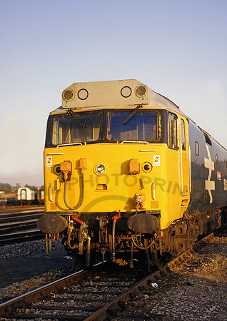 50018-Exeter-260984-JC697
