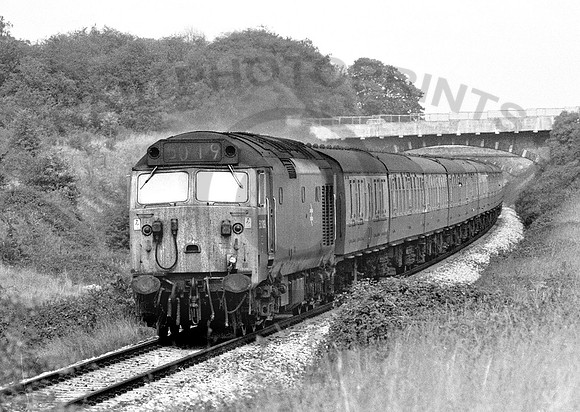 50019-Cogload-0576-JC001