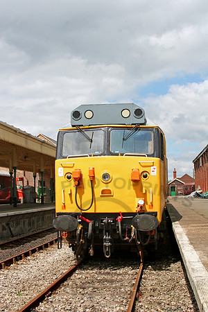 50019-EastDereham-220505-JC045