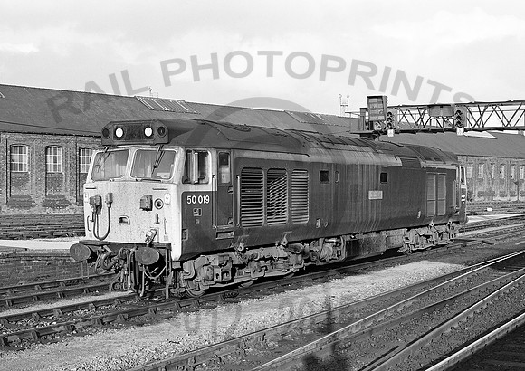 50019-Gloucester-220878-RPC
