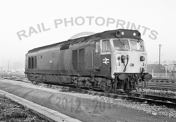 50019-Gloucester-220878-RPC864a