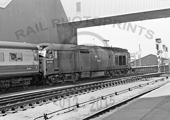 50019-Y-BristolTM-250678-JC