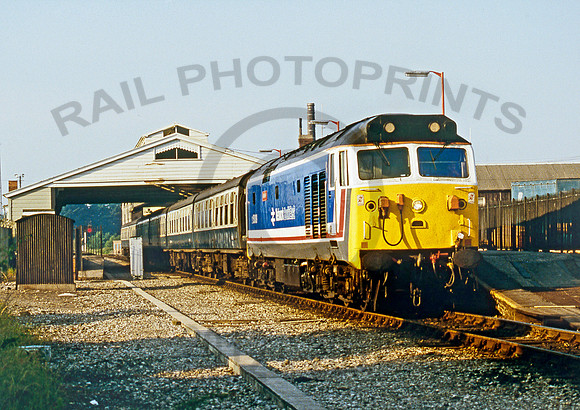 50019-Y-Frome-040787-JC747