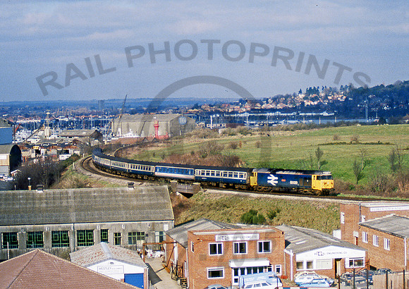 50020 Woolston 170288 JC249