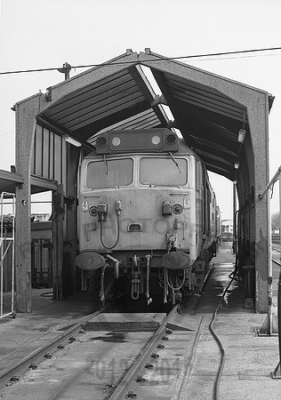 50022-Westbury-130480-JC146