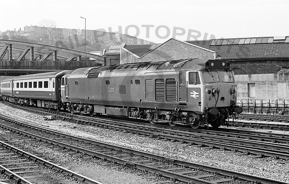 50023-Bristol-210578-JC