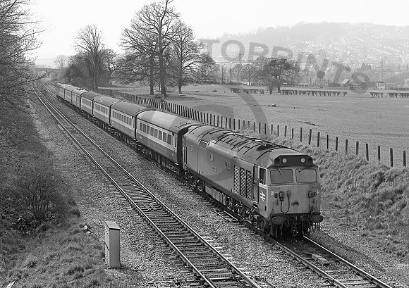 50026-Bathampton-130480-JC144