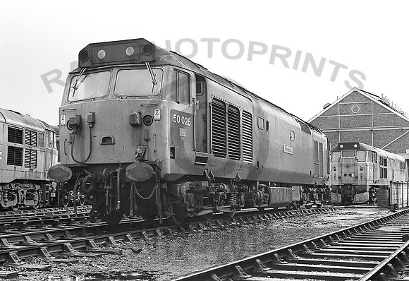 50026-Y-BristolBathRoad-Bristol-160978-JC570