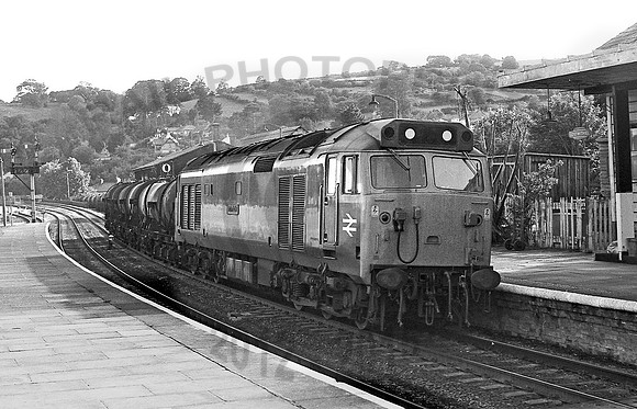 50026-Y-Lostwithiel-260679-JC