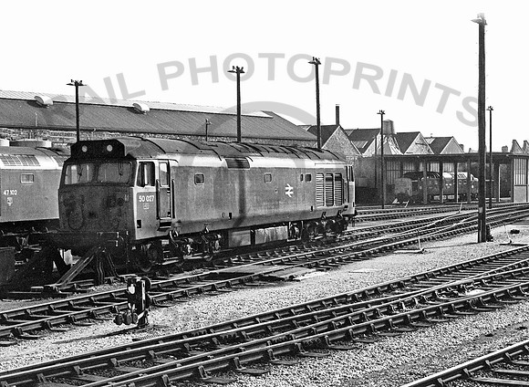 50027-55003-NewtonAbbot-050378-JC