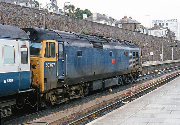 50027-Penzance-0778-JC333