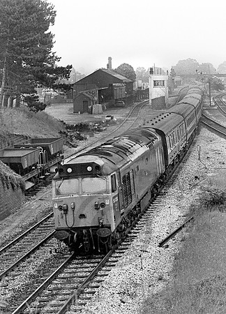 50030-CastleCary-150778-JC