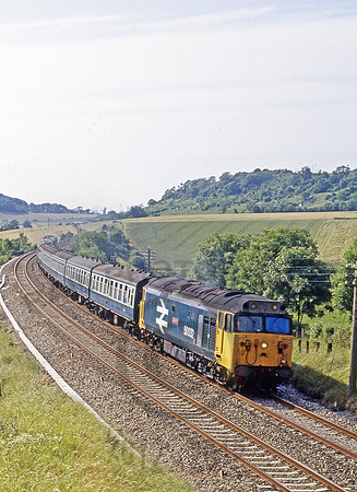 50032-Somerton-020783-JC706