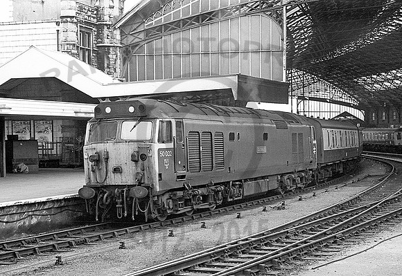 50032-Y-Bristol-210479-JC899