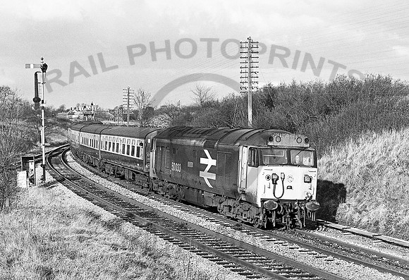 50033-BradfordJunc-130283-JC854