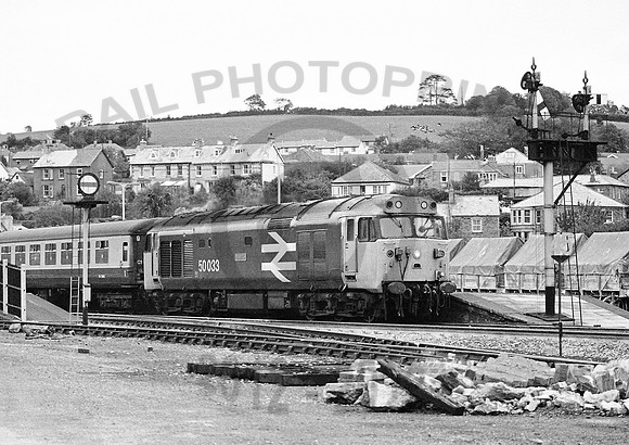 50033-Y-Lostwithiel-280984-JC930