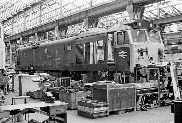 50034-Doncaster-170678-JC