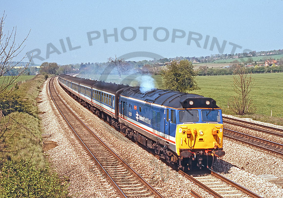50034-Y-LowerBasildon-280490-JC652