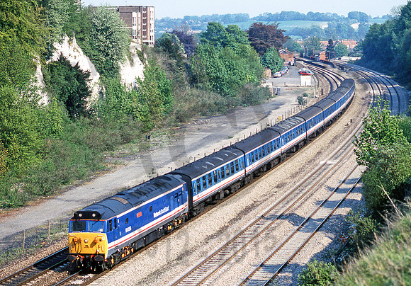 50035-Y-Pangbourne-030590-JC654