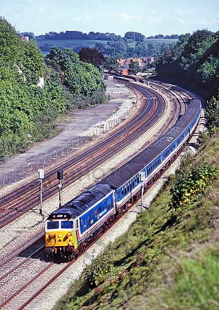 50037-Y-Pangbourne-280588-JC734